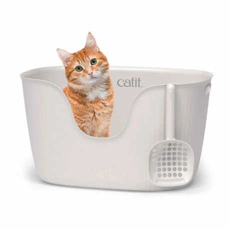 Catit kassiliivakast Loo 58,5x36,5x33,5