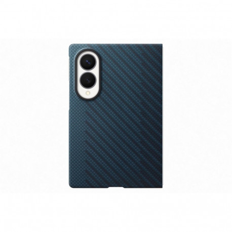 KF971SNE Carbon Magnet Samsung Galaxy Fold 8, Navy