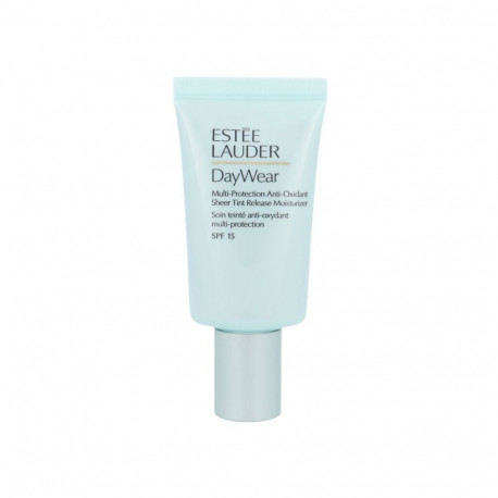 Estée Lauder DayWear Multi-Protection Anti-Oxidant Sheer Tint (50ml)