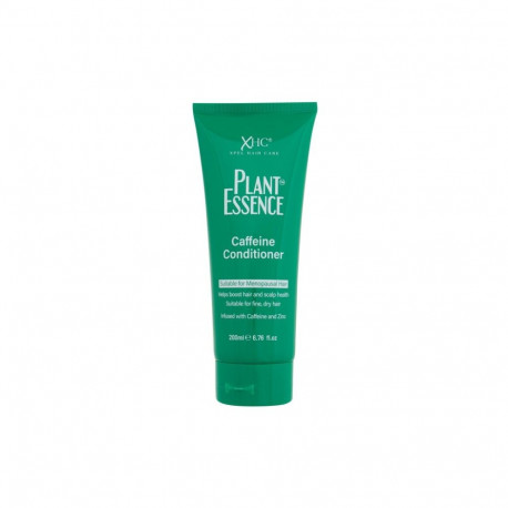 Xpel Plant Essence Caffeine Conditioner (200ml)