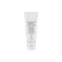 Sisley Tropical Resins Mattifying Moisturizing Skin Care (50ml)