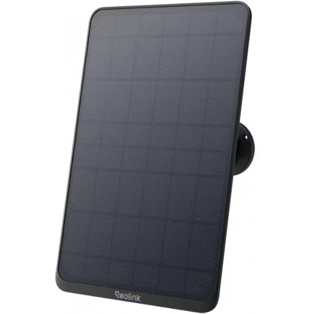 Reolink päikesepaneel Solar Panel 3 SP3-B