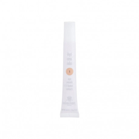 Sisley Phyto-Cernes Eclat (15ml) (1)
