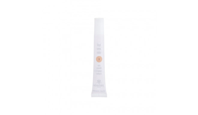 Sisley Phyto-Cernes Eclat (15ml) (1)