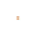 Sisley Phyto-Cernes Eclat (15ml) (1)