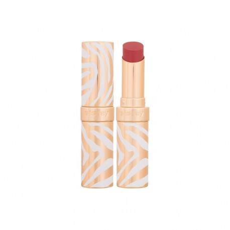 Sisley Le Phyto Rouge (3ml) (20 Sheer Petal)