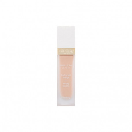 Sisley Sisleya Le Teint (30ml) (1N/1B Ivory)