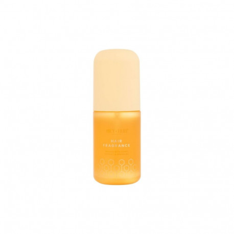 Hey Hun Hair Fragrance (100ml)