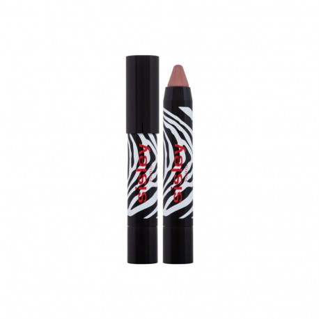 Sisley Phyto Lip Twist (2ml) (1 Nude)
