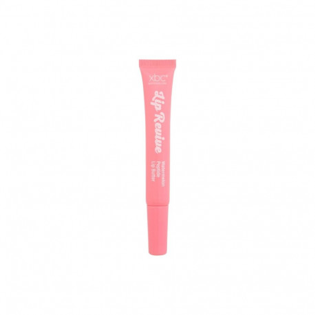 Xpel Lip Revive Watermelon Peptide Lip Butter (10ml)