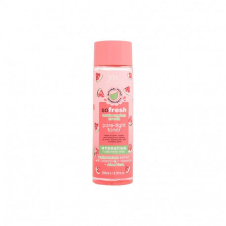 Xpel So Fresh Watermelon Crush Pore-Tight Toner (200ml)