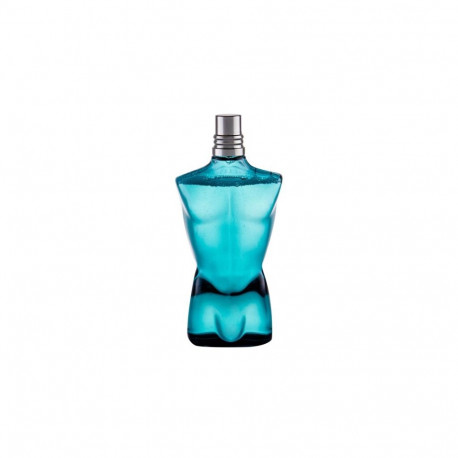 Jean Paul Gaultier Le Male Aftershave (125ml)