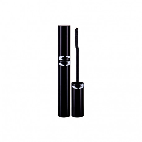 Sisley So Intense (7ml) (1 Deep Black)