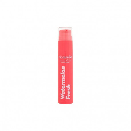 Xpel Nice Smile Watermelon Fresh Toothpaste (60ml)