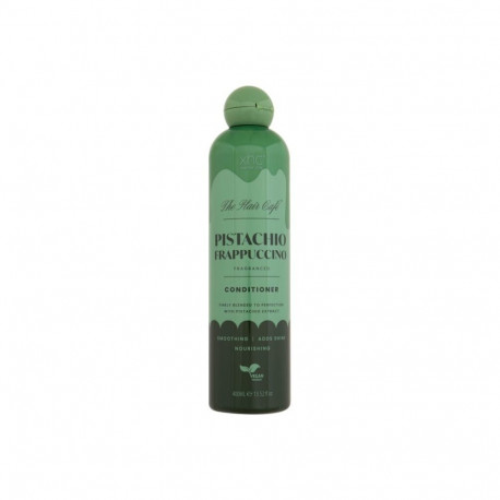 Xpel The Hair Café Pistachio Frappuccino Conditioner (400ml)