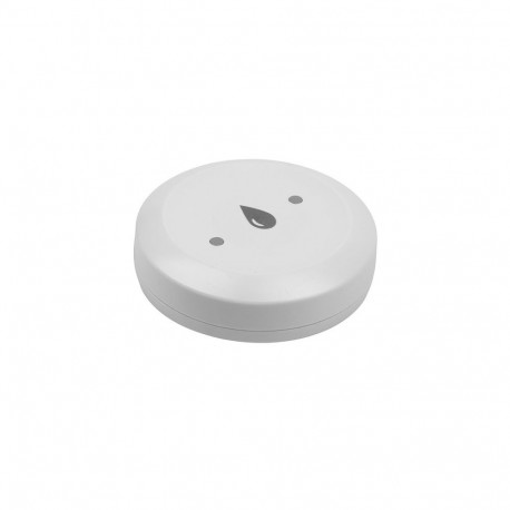 Smart Home Device - TUYA Wireless Water Leakage Sensor, ZigBee 3.0, IP66