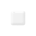 Smart Home Gateway - TUYA Multi-Mode Gateway, ZigBee, Wi-Fi, Bluetooth, 128 Devices