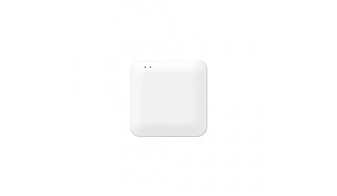 Smart Home Gateway - TUYA Multi-Mode Gateway, ZigBee, Wi-Fi, Bluetooth, 128 Devices