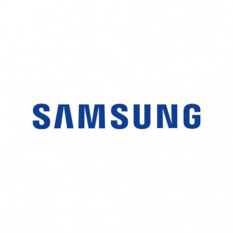 Toner Cartridge - Samsung CLT-C504S Original Cyan 2000 Pages