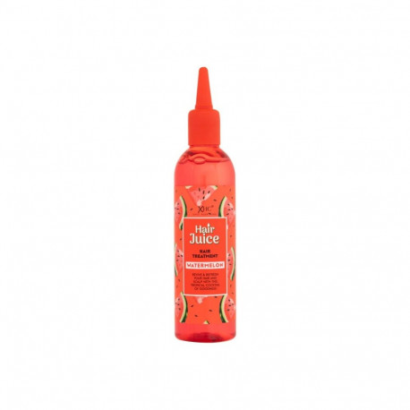 Xpel Hair Juice Watermelon Hair Treatment (150ml)