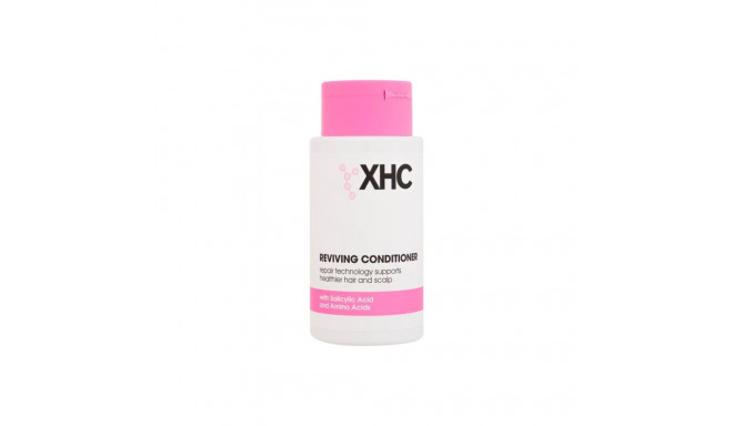 Xpel Reviving Conditioner (250ml)