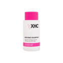Xpel Reviving Shampoo (250ml)