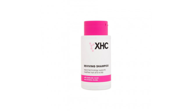 Xpel Reviving Shampoo (250ml)
