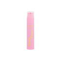 Xpel Nice Smile Candy Clean Toothpaste (60ml)