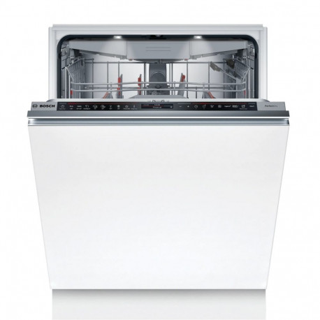 Bosch SMD8TCX04E