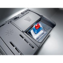 Bosch SMV2HTX08E