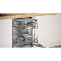 Bosch SMD8TCX04E