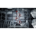 Bosch SMD8TCX04E