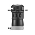 Godox Round Head Flash Projector FP R 50Â°