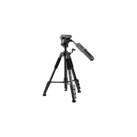 JJC TP F2 Remote Control Tripod (replaces Sony VCT VPR1)
