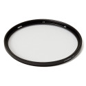Urth 77mm Ethereal â Black Mist Lens Filter (Plus+)