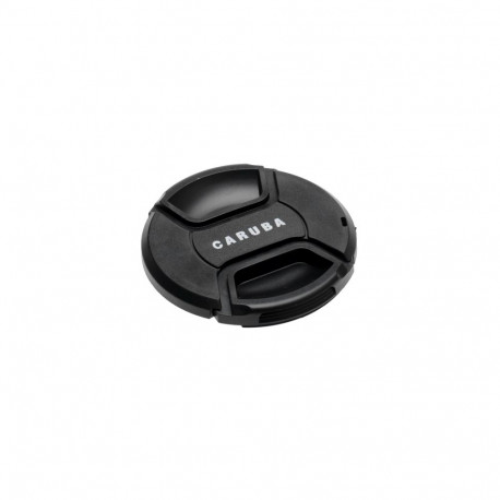 Caruba objektiivikork Clip Cap 39mm