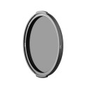 Urth 52mm Magnetic CPL Filter Pro