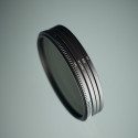 Urth 95mm Essentials Filter Kit Pro (UV, CPL, ND8, ND1000)