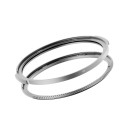 Urth 82mm Magnetic UV Filter Pro
