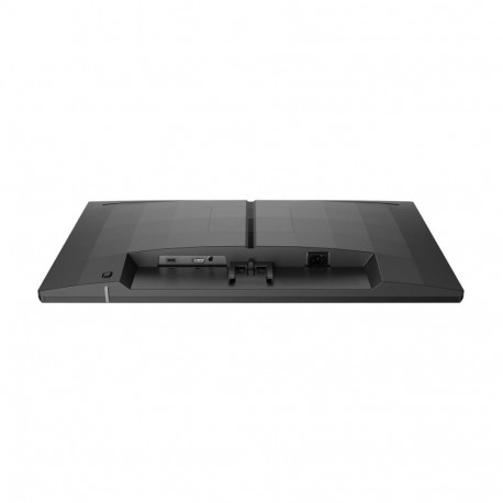 Monitor Philips Evnia 3000 M2N3500NF 27"