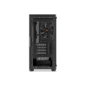 Krux Scor Black