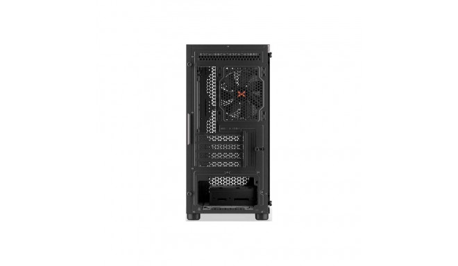 Krux Scor Black