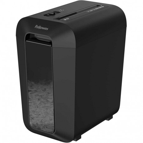 Fellowes LX65