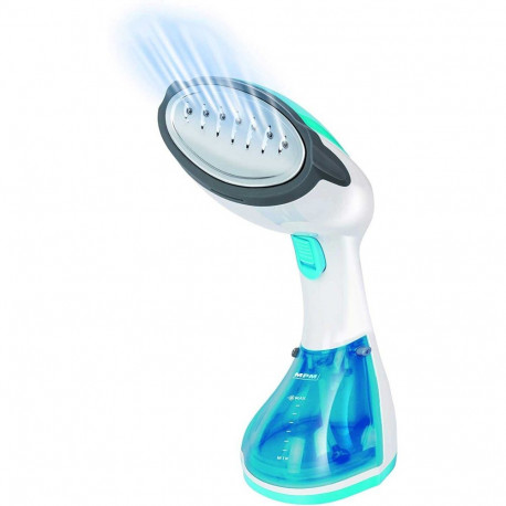 MPM MZP-01