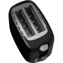 Sencor STS2607 BK