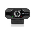 Tracer FHD WEB007 Black