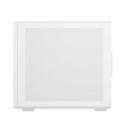 Cooler Master Elite 600 White