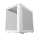 Cooler Master Elite 600 White