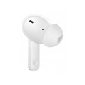 Realme T110 White