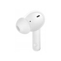 Realme T110 White